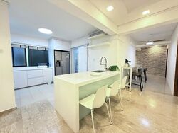Pine Grove (D21), Condominium #576758551
